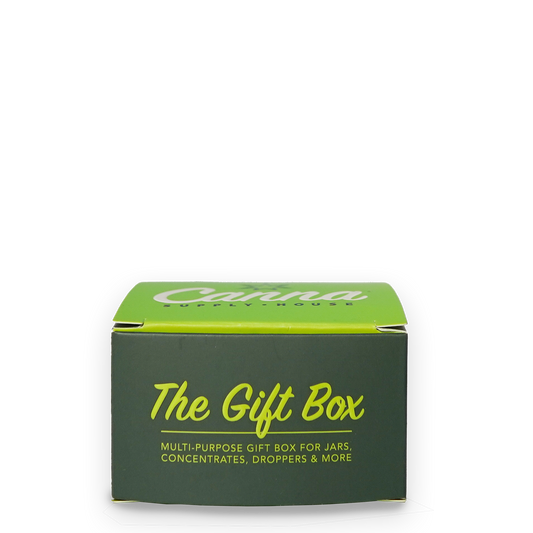 Gift Box