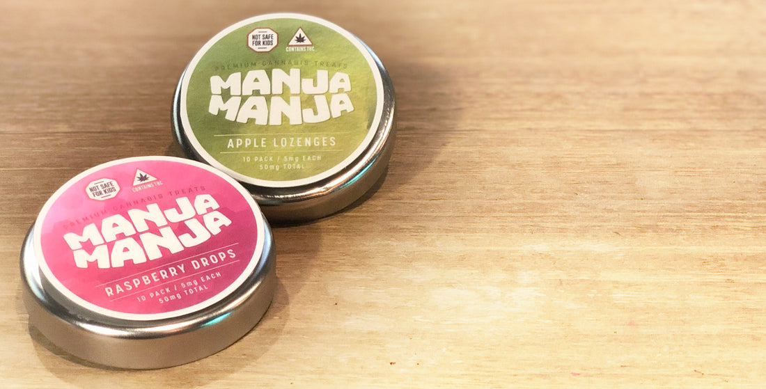 Cannaseals launches Child Proof Tins