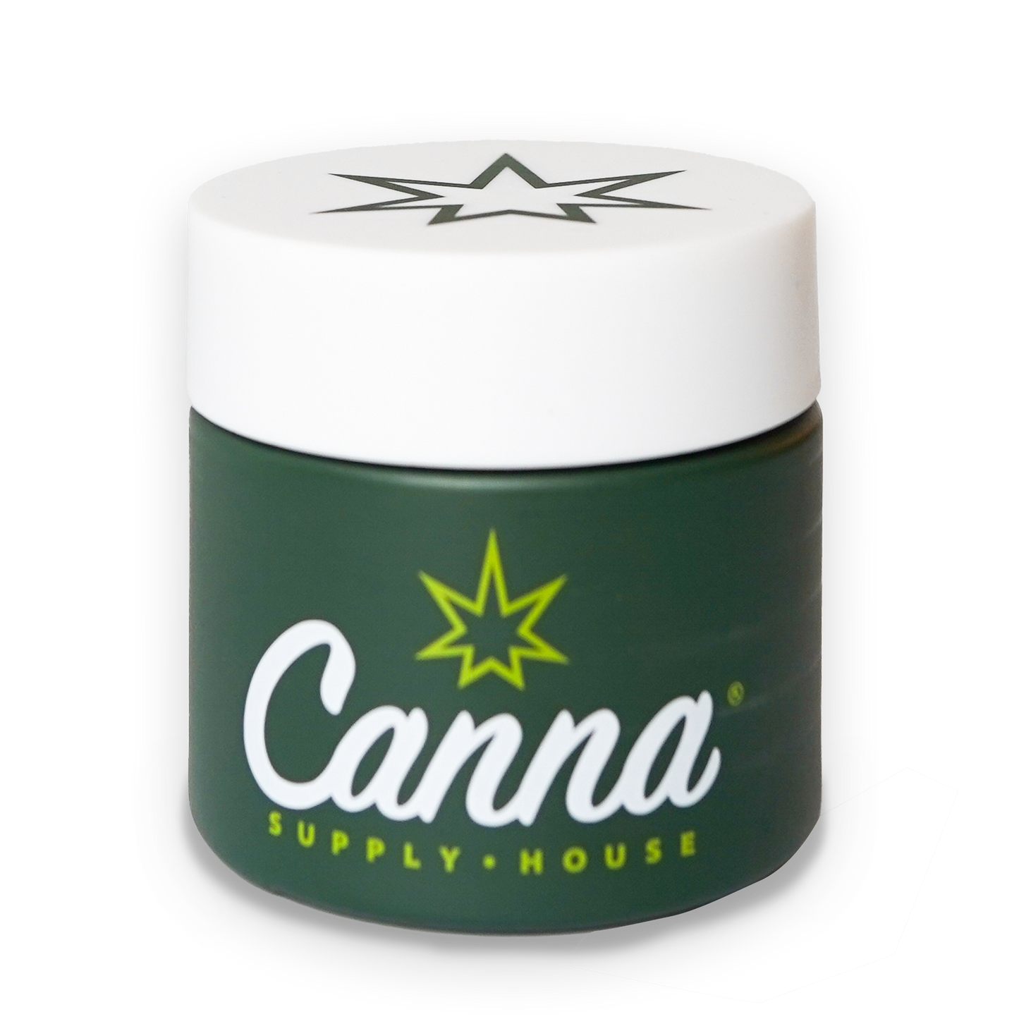 Eighth Jar