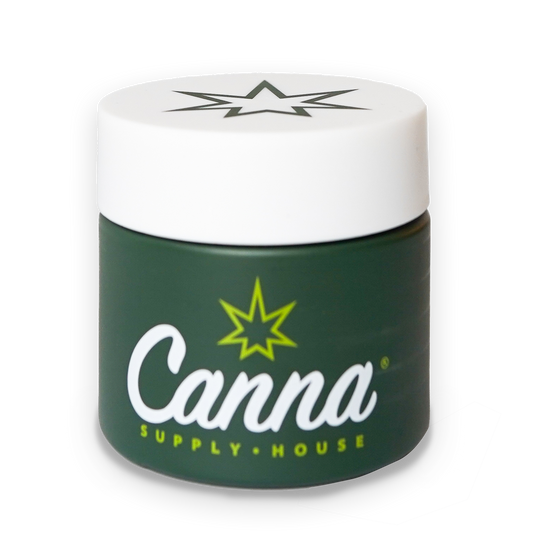 Eighth Jar