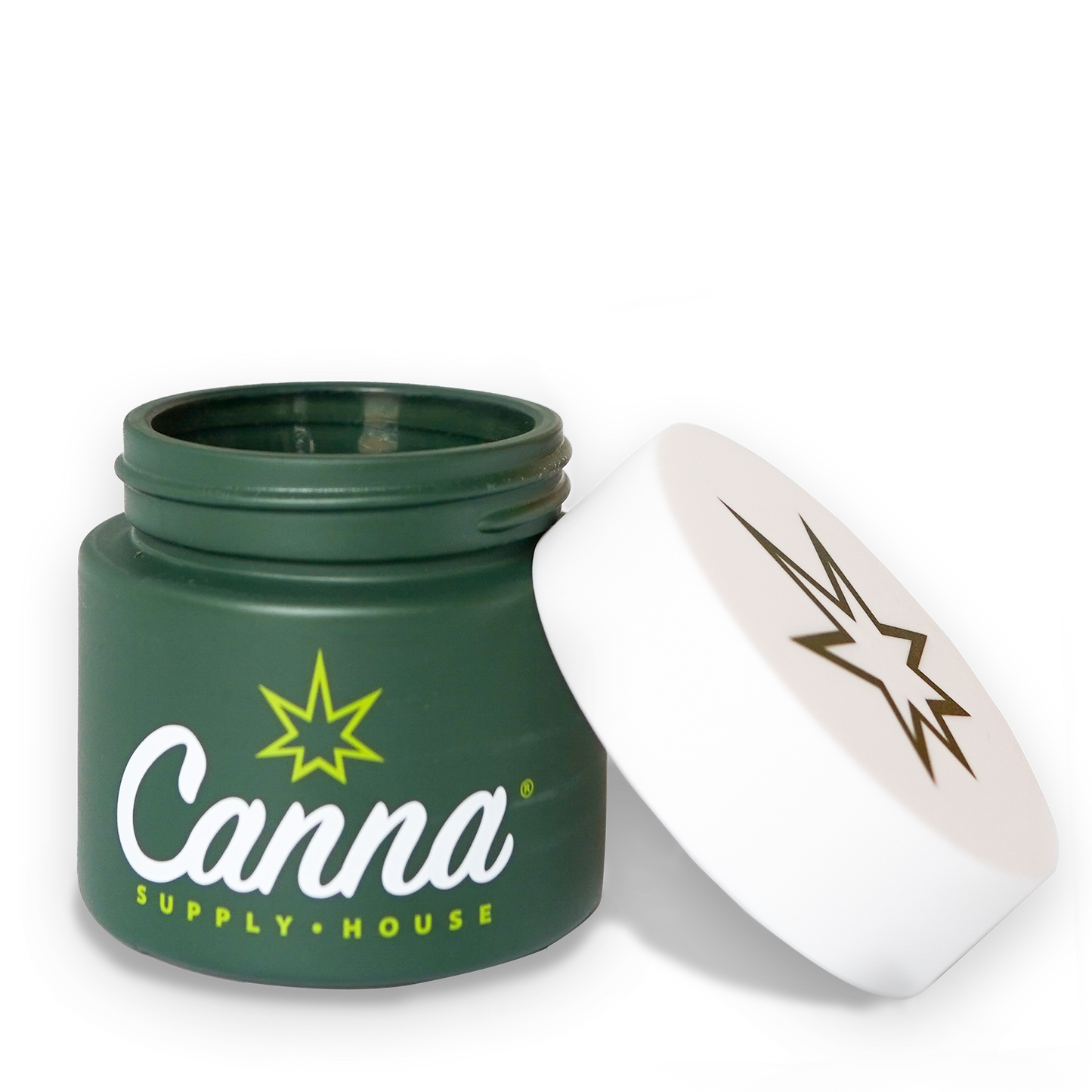 Eighth Jar