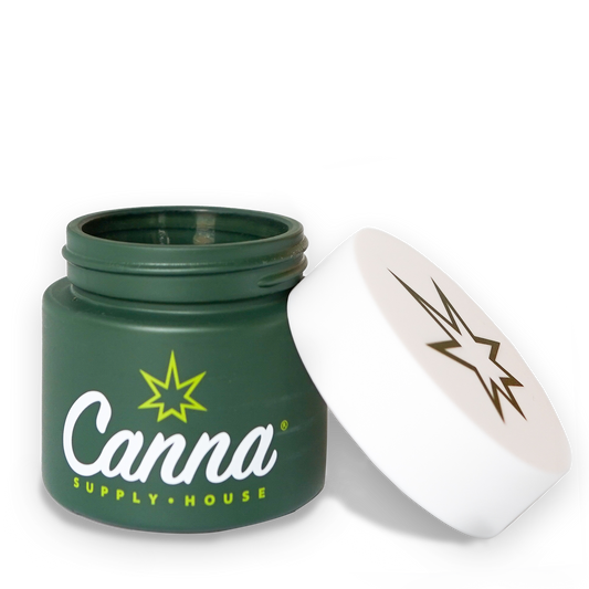 Eighth Jar