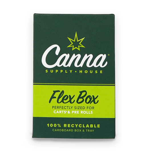 Flex Box