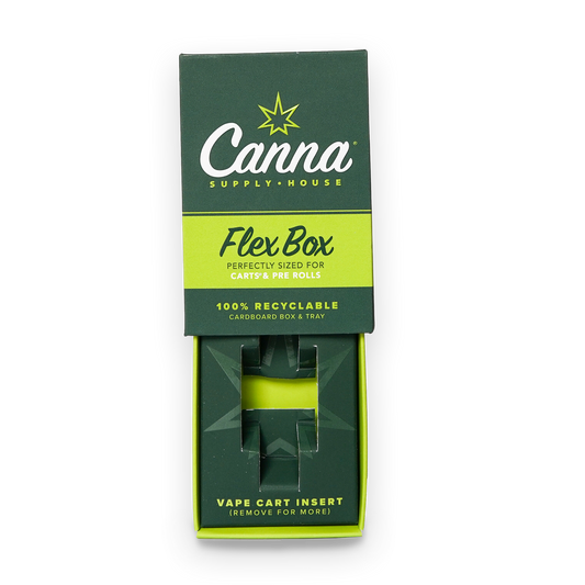 Flex Box