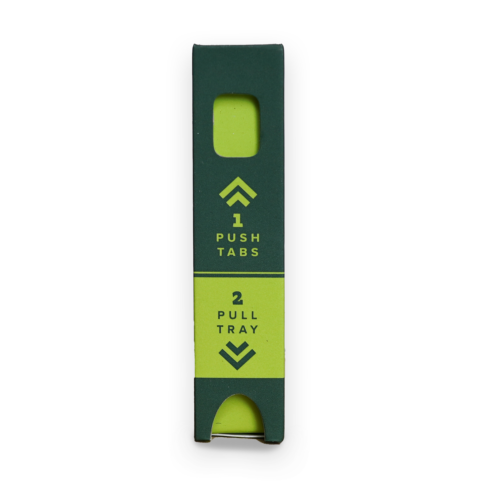 raz vape 9000 flavors Raz Vape Menthol Flavors RAZ TN9000 MEGA Smart Device by Geek Vape Flavors – Ziip Stock raz vape 9000 flavors Raz Vape Menthol Flavors RAZ TN9000 MEGA Smart Device by Geek Vape Flavors – Ziip Stock