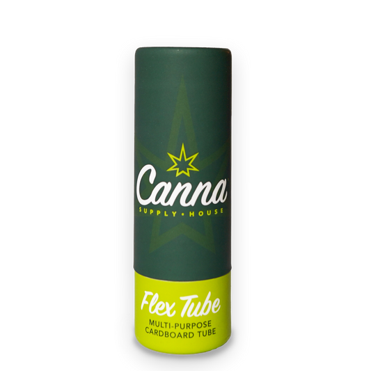 Flex Tube