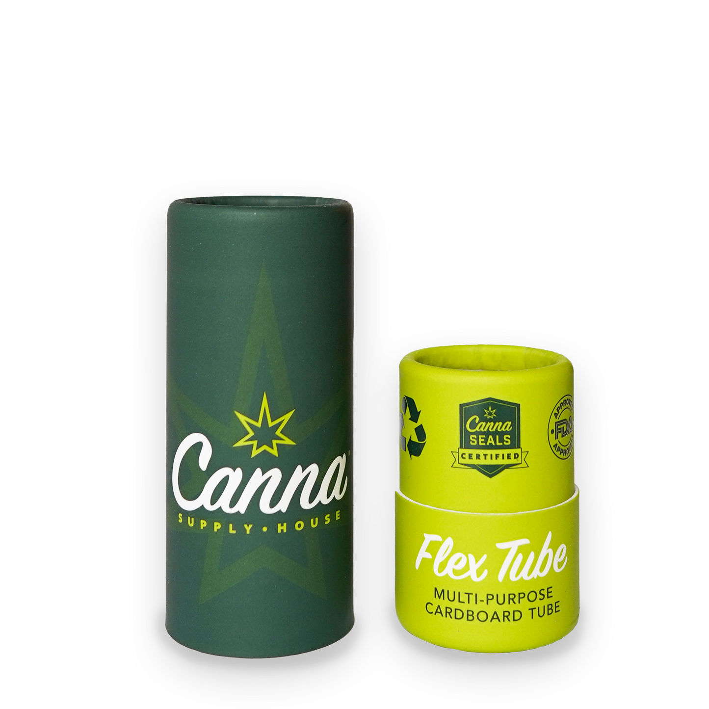 Flex Tube