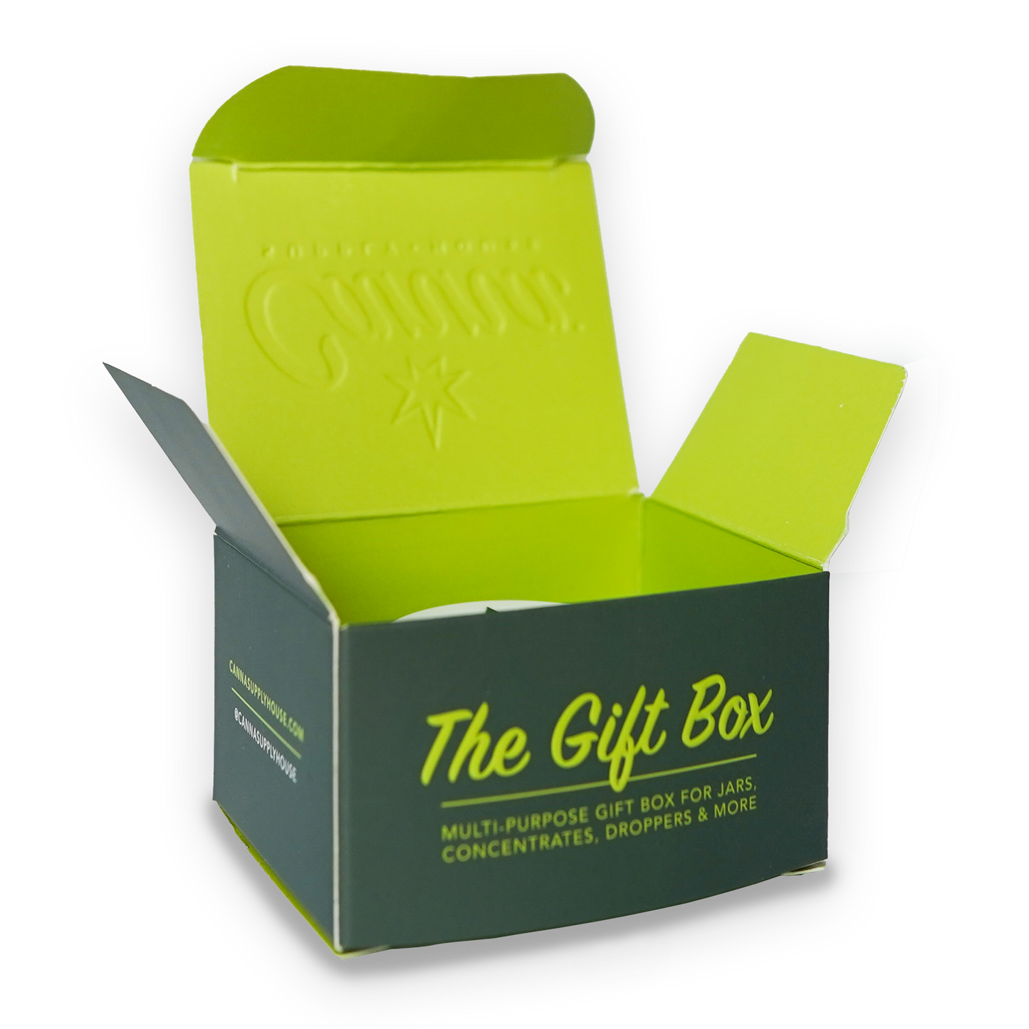 Gift Box