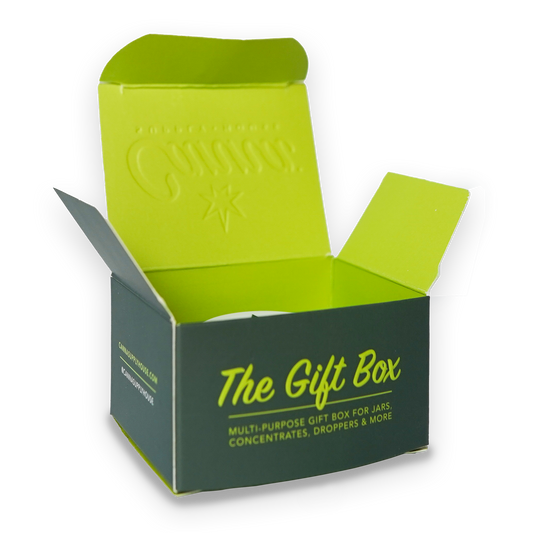 Gift Box