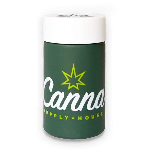Pre-Roll Jar