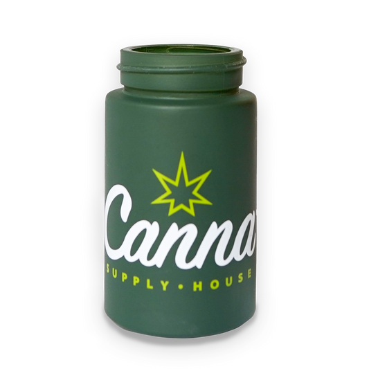 Pre-Roll Jar